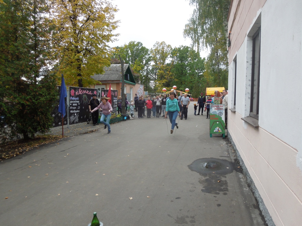 DSCN6931.JPG DSCN6931.JPG